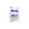 Humana AR Expert 400gr Humana AR Expert 400gr