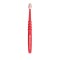 Curaprox CS Surgical Mega Soft Οδοντόβουρτσα Μετεγχειρητική 1Τμχ Curaprox CS Surgical Mega Soft Οδοντόβουρτσα Μετεγχειρητική 1Τμχ