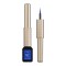 LOreal Paris Matte Signature Eyeliner Blau 2 ml