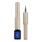LOreal Paris Matte Signature Eyeliner Blue 2ml LOreal Paris Matte Signature Eyeliner Blue 2ml
