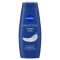 Nivea Creme Care Foam Bath, 650ml Nivea Creme Care Foam Bath, 650ml