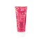 Aloe Colors So Velvetine Sparkling Body Lotion 100ml