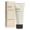 Ahava Time to Hydrate Hydration Cream Mask 100ml