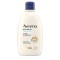 Aveeno Skin Relief Body Wash  Ενυδατικό Υγρό Καθαρισμού Σώματος 500ml