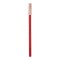 MUA Intense Colour Lip Liner Agenda, 1τμχ MUA Intense Colour Lip Liner Agenda, 1τμχ