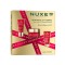 Nuxe Promo Merveillance Lift Powdery Cream 50ml & Eye Cream 15ml & ...