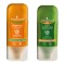 Pharmasept Promo Tol Velvet Thermo Power Gel 100ml & Tol Velvet Cry...