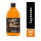 Nature Box Shampoo Apricot Oil Σαμπουάν για Θαμπά/Αδύναμα Μαλλιά 385ml
