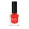Korres Gel Effect Nail Color With Sweet Almond Oil No.45 Coral 11ml
