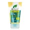 Doctor Organic Skin Clear 5 in 1 Deep Pore Charcoal Mask 100ml