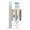 Power Health Promo Multi Plus Multi, 20 Αναβράζοντα Δισκία & Vitami...