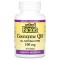 Natural Factors Coenzyme Q10 100mg, 30 Softgels