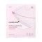 Medicube PDRN Pink Collagen Gel Mask 28g