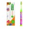 Gum Promo 903 Junior Light-up Κίτρινη Οδοντόβουρτσα & Δώρο Οδοντόκρ... Gum Promo 903 Junior Light-up Κίτρινη Οδοντόβουρτσα & Δώρο Οδοντόκρ...