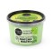 Organic Shop Refreshing Body Scrub Matcha Mojito 250ml