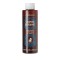 Korres Jasmine Bergamot Αφρόλουτρο 250ml