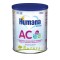 Сухое молоко Humana AC Expert Anticolic 0м+ 350гр