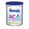 Humana Γάλα σε Σκόνη AC Expert Anticolic 0m+ 350gr