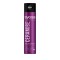 Syoss Hairspray Céramide 400Ml