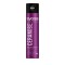 Syoss Hairspray Ceramide 400Ml