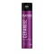 Syoss Hairspray Ceramide 400Ml Syoss Hairspray Ceramide 400Ml