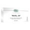 Power Health Platinum Range Travel Joy, Ανακουφίζει από τη Ναυτία 1...
