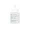 Korres Greek Yoghurt Moisturizing Serum With Probiotics 30ml