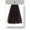 Ossion Βαφη Νο 1.0 Μαύρο - 60ml