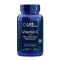 Life Extension Super Bio-Curcumin, 60 Κάψουλες Κατάλληλες Για Χορτο...