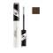 Max Factor Eye Brightening Tonal Black Volumising Mascara For Brown...