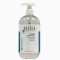 Soskin Purifying Hand Gel 500ml