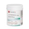 Chemco Δεξπανθενόλη 100gr Chemco Δεξπανθενόλη 100gr