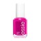 Essie Απλό Βερνίκι Νυχιών 13.5ml Essie Απλό Βερνίκι Νυχιών 13.5ml