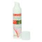 Froika, Hyaluronic Silk Touch Sunscreen SPF50+, Crema solare viso, 40 ml