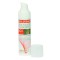 Froika, Hyaluronic Silk Touch Sunscreen SPF50+, Αντηλιακή Προσώπου,...