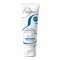 Embryolisse Multi-Protection Milk-Cream SPF20 40мл