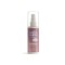 Salt of the Earth Deodorant Spray with Lavender & Vanilla, 100ml Salt of the Earth Deodorant Spray with Lavender & Vanilla, 100ml