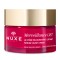 Nuxe Merveillance Lift Firming كريم مخملي للبشرة العادية إلى الجافة 50 مل