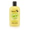 I love Bubble Bath & Shower Creme Αφρόλουτρο Lemon Sorbet 500ml