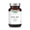 Power Health Classics Platinum Cool Day L-Theanine Συμπλήρωμα Διατρ...