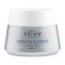 Vichy Liftactiv Supreme, Anti-Falten – Straffende Tages-Gesichtscreme für normale Mischhaut, 50 ml
