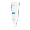 Neostrata Clarify Targeted Clarifying Gel, Τοπική Αγωγή σε Μορφή ge...
