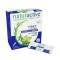 Naturactive Sleep Συμπλήρωμα Διατροφής για Καλή Ποιότητα Ύπνου 15Φα...