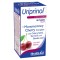 Health Aid Uriprinol Nahrungsergänzungsmittel für die Gesundheit der Harnwege, 60 Tabletten