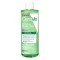 CeraVe Hydrating Micellar Water, 400ml CeraVe Hydrating Micellar Water, 400ml