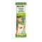 Hipp Kinder Fruchtriegel Apfel-Banane-Hafer 12m+ 23gr