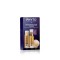 Phyto Promo Phytokeratine Extreme Exceptional Cream 30ml, Shampoo 5...