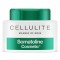 Somatoline Cosmetic Anti-Cellulite Μάσκα Σώματος με Άργιλο Κατά της...