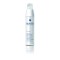 Rilastil A-Lipik Emollient Emulsion 40 ml Rilastil A-Lipik Emollient Emulsion 40 ml