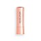 Revolution Satin Kiss Lipstick Icon Nude, 3.5g